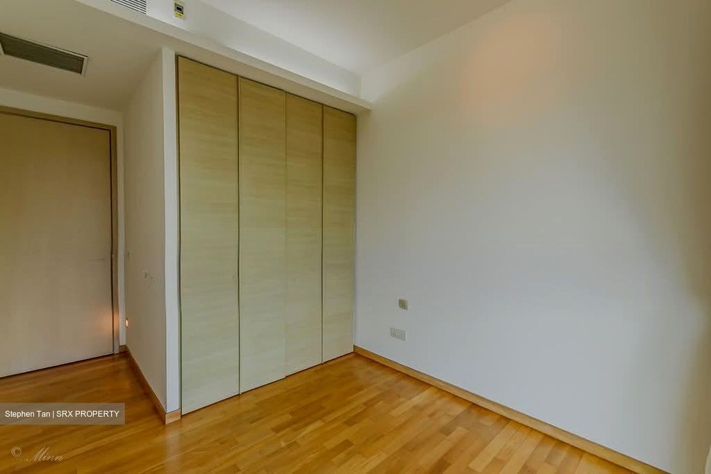 The Azure (D4), Condominium #549936391